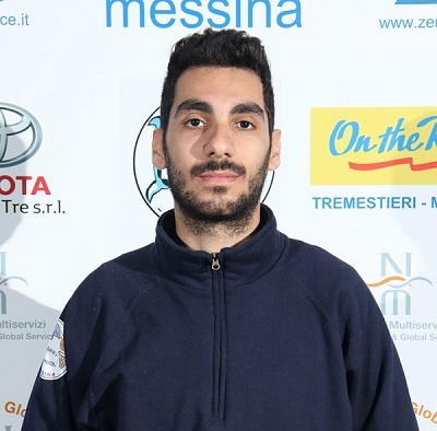 preparatore-atletico-vincenzo-la-torre-01